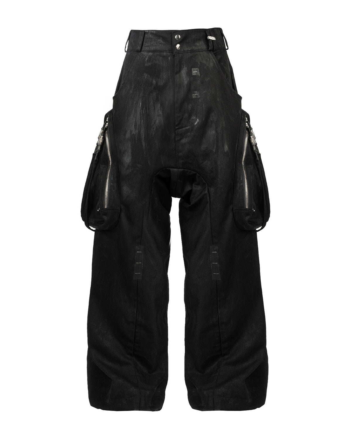 BETTIN CARGO PANTS