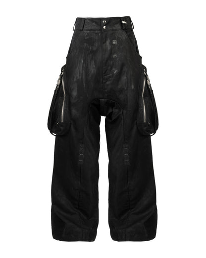 BETTIN CARGO PANTS