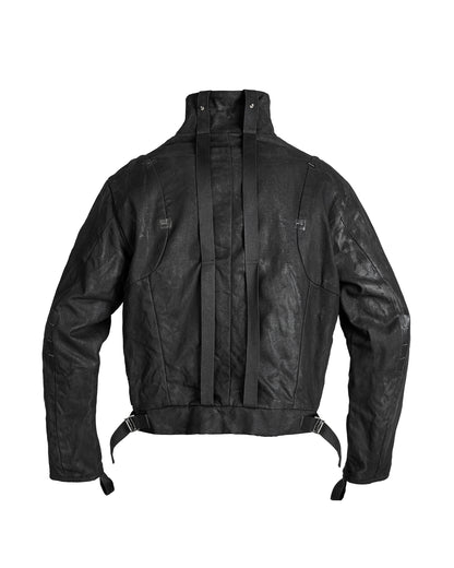 MEMET BODY JACKET