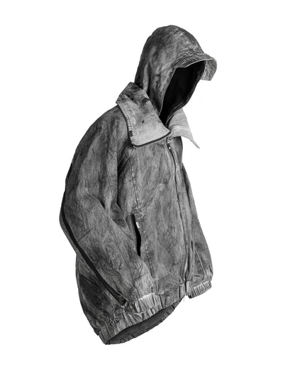 WERTO PARKA JACKET