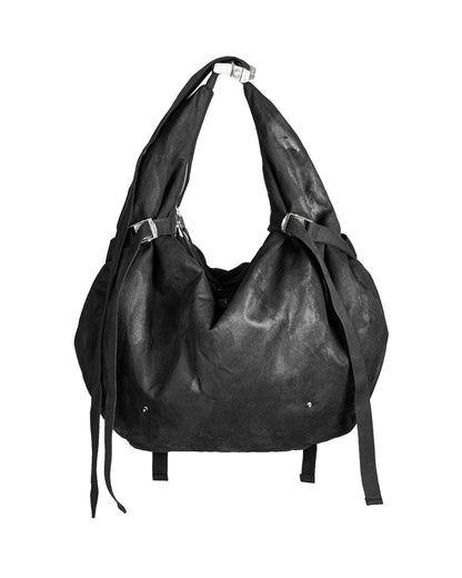REMML CROSS BODY BAG