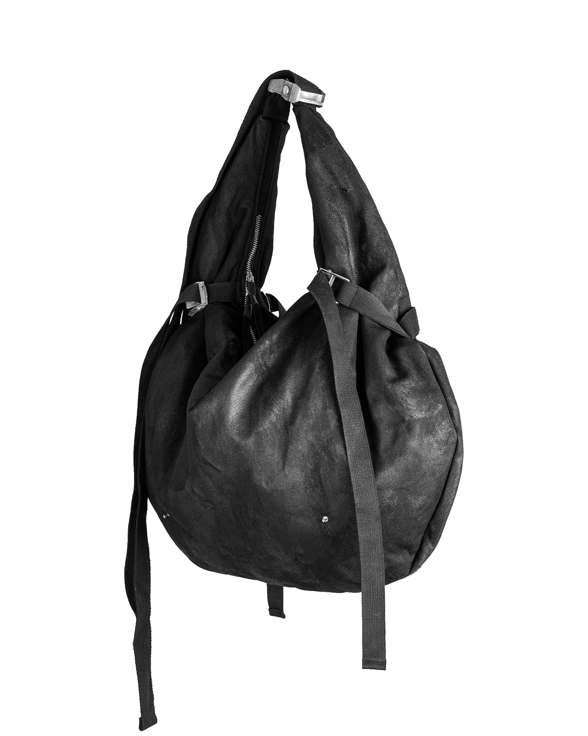 REMML CROSS BODY BAG