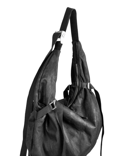 REMML CROSS BODY BAG