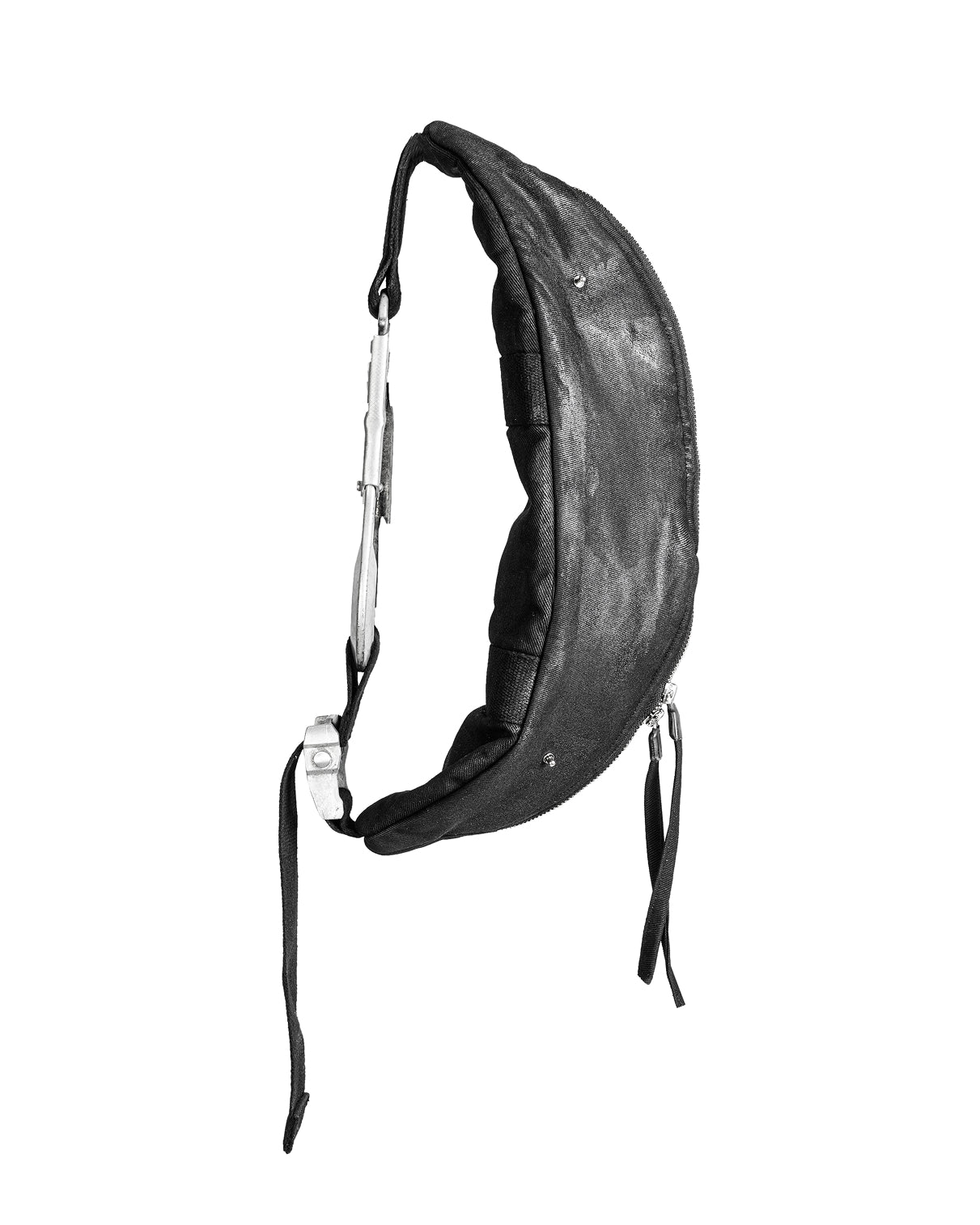 DORREN SLING BAG