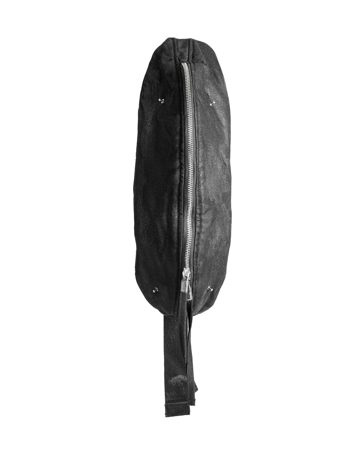 DORREN SLING BAG