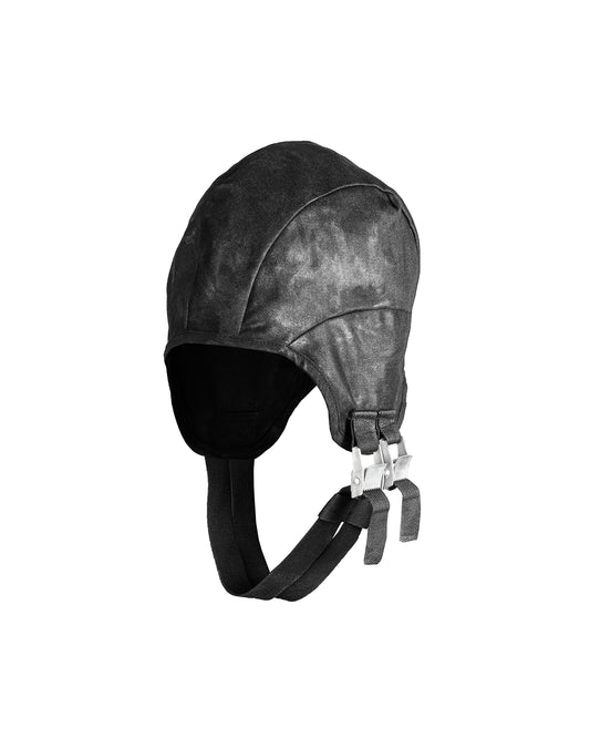 BELMUT HELMET