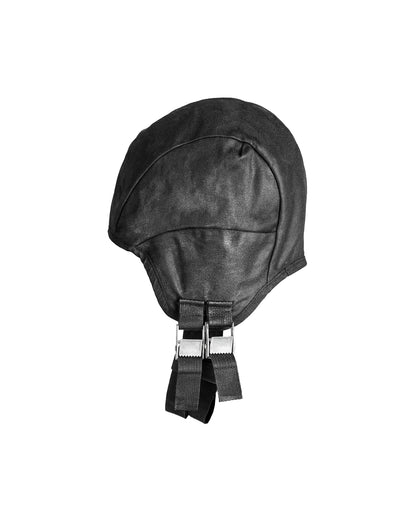 BELMUT HELMET