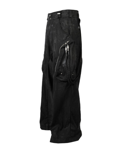 BETTIN CARGO PANTS