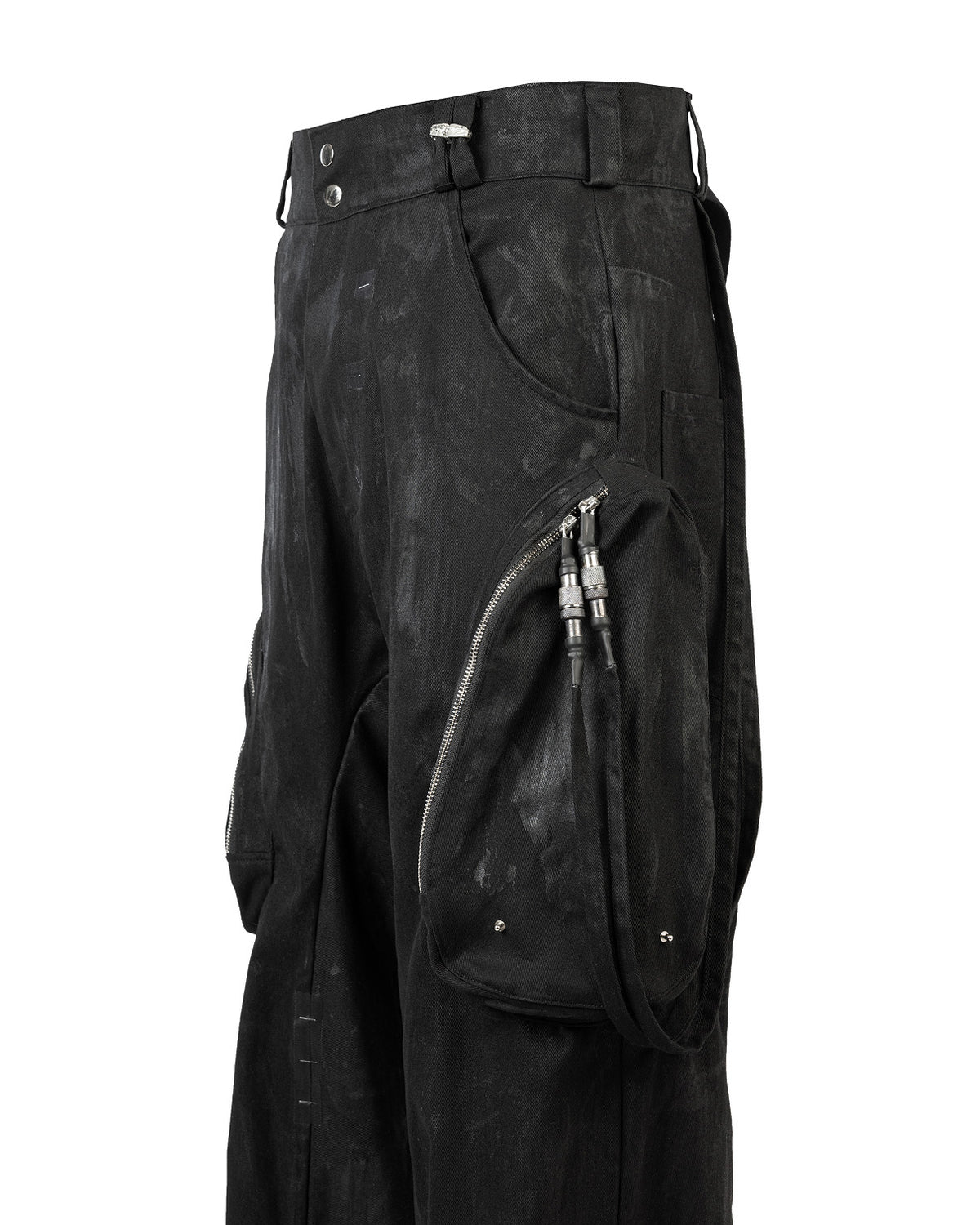 BETTIN CARGO PANTS