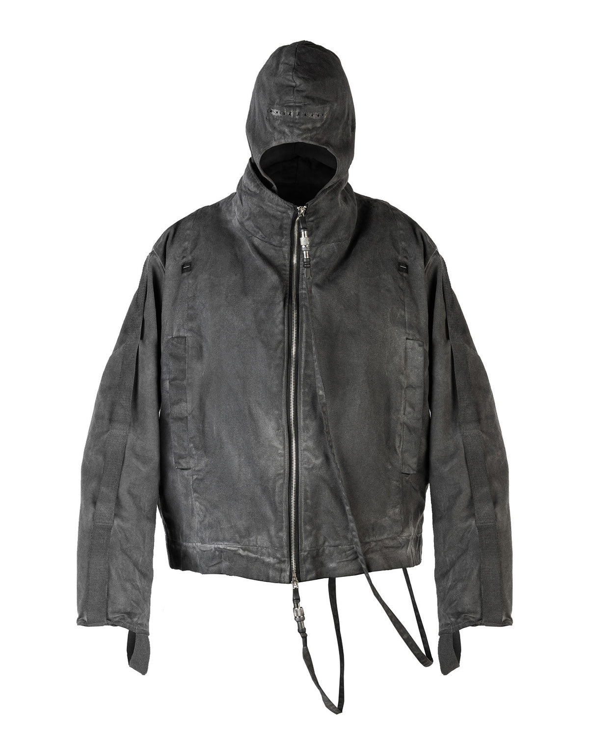 KERN BODY JACKET