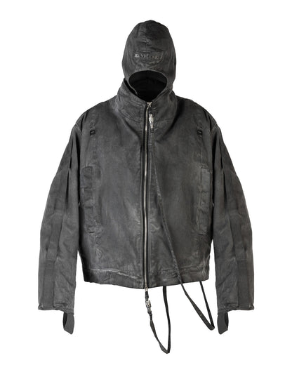 KERN BODY JACKET