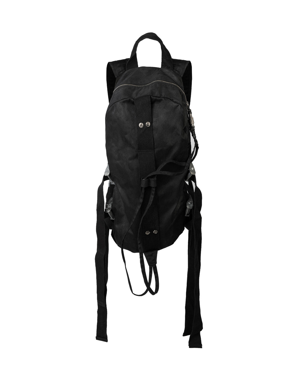 SKARN BACKPACK
