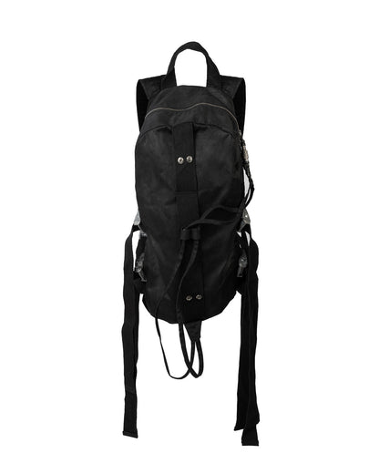 SKARN BACKPACK