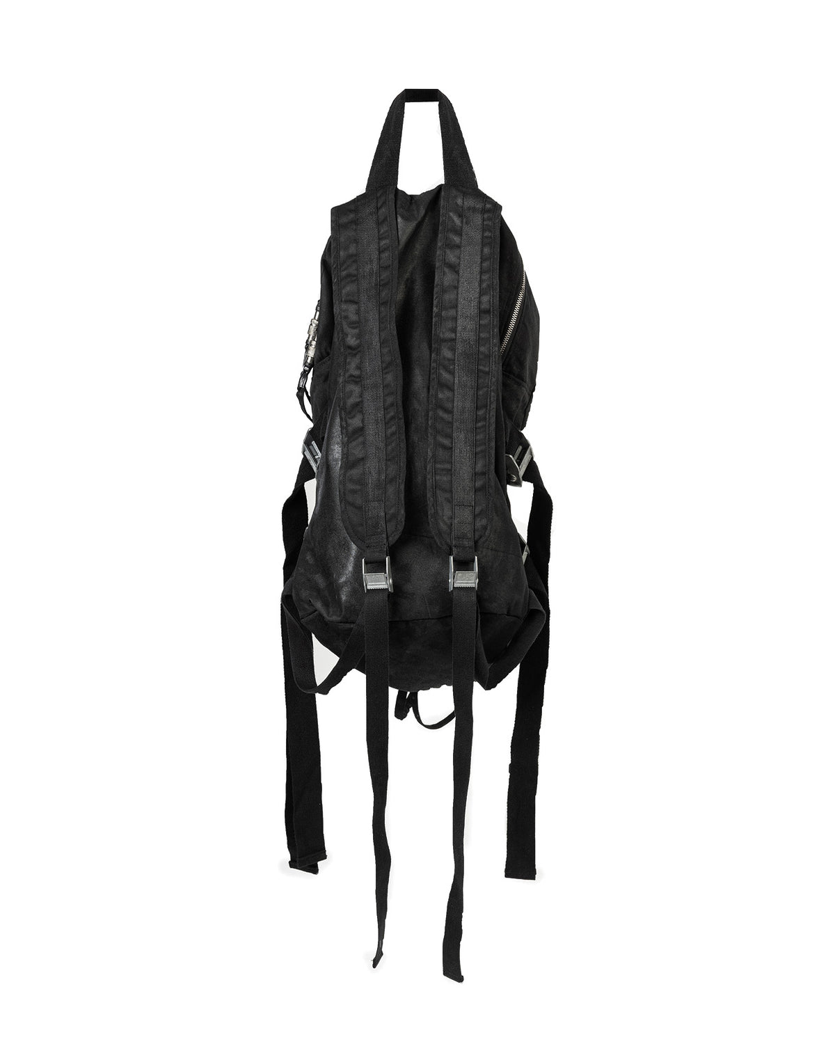 SKARN BACKPACK