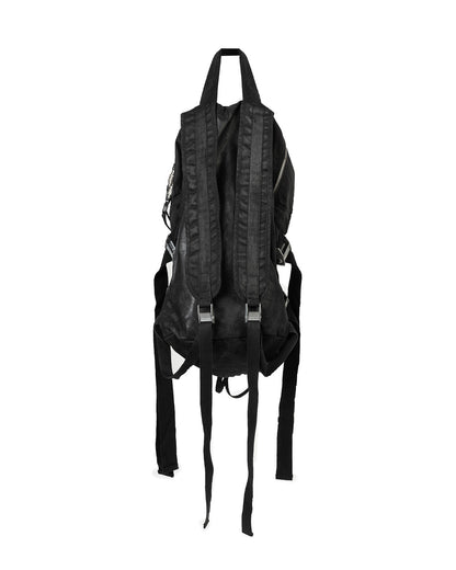 SKARN BACKPACK