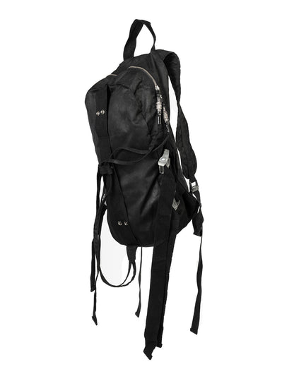 SKARN BACKPACK