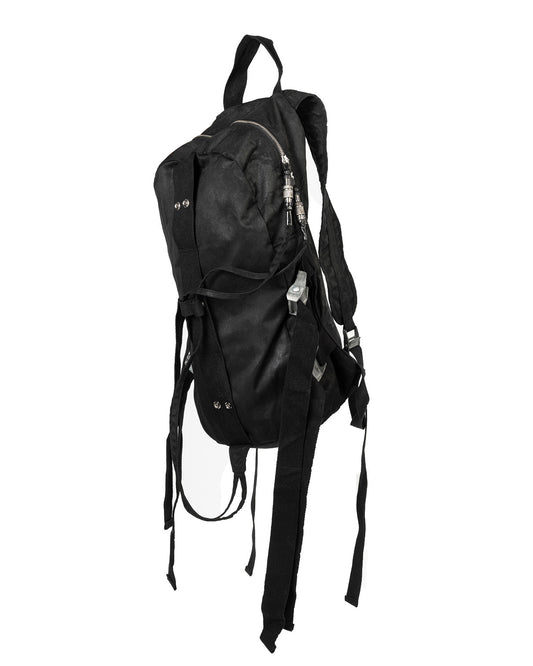 SKARN BACKPACK