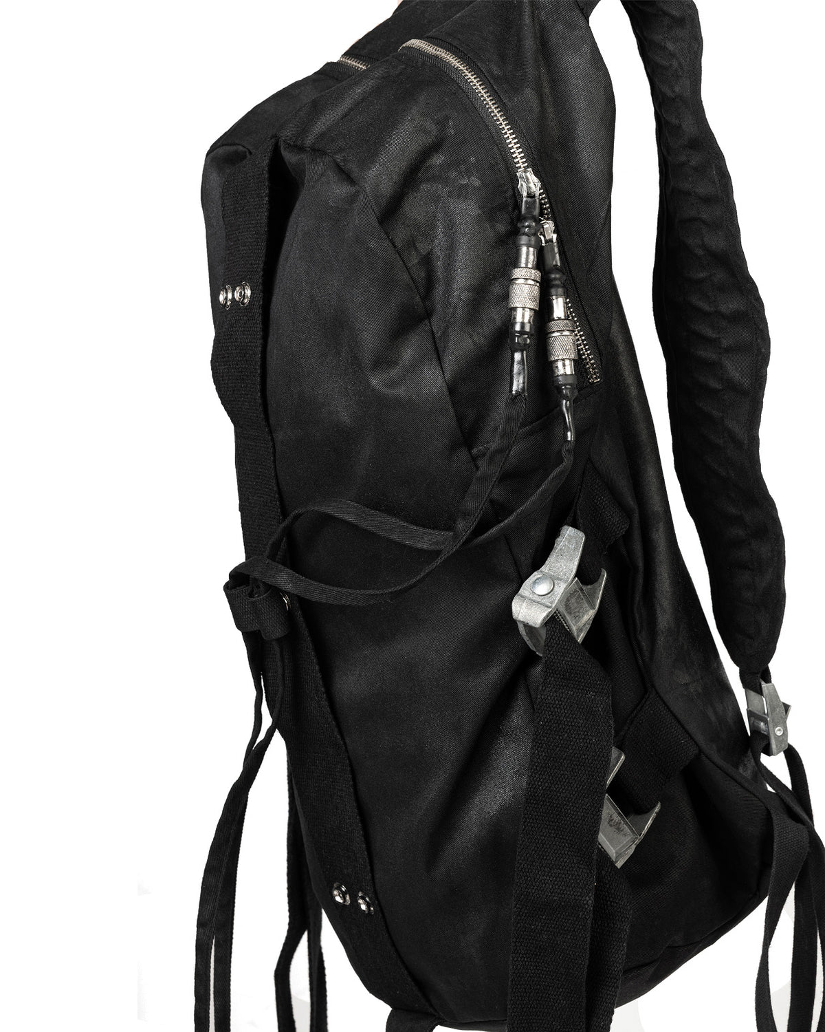 SKARN BACKPACK