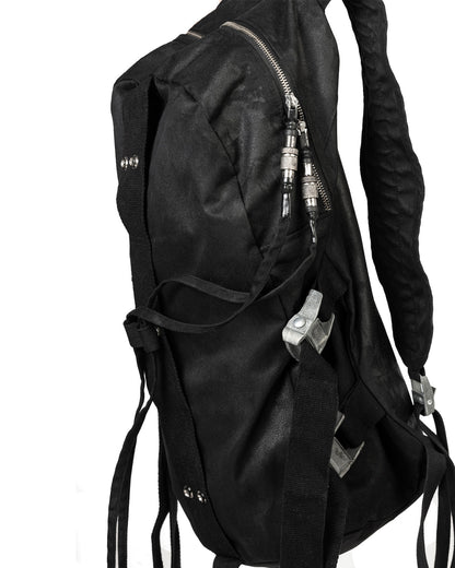 SKARN BACKPACK