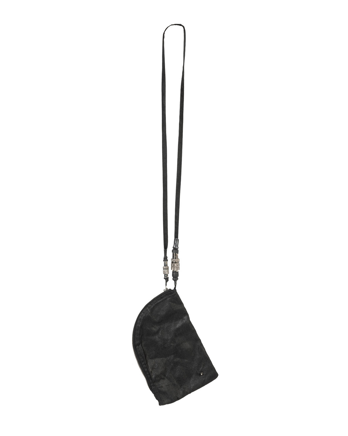 SIM POUCH WALLET