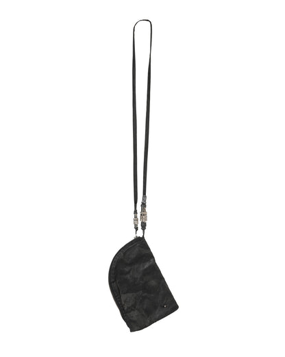 SIM POUCH WALLET