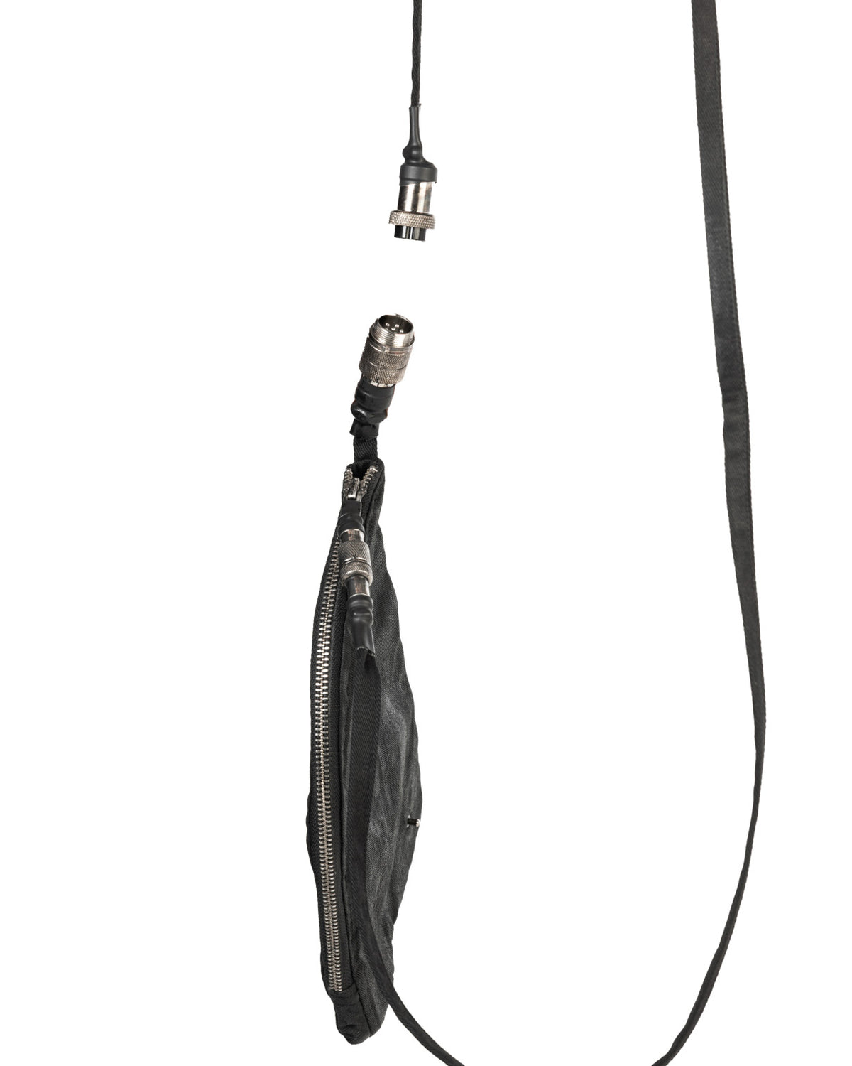 SIM POUCH WALLET