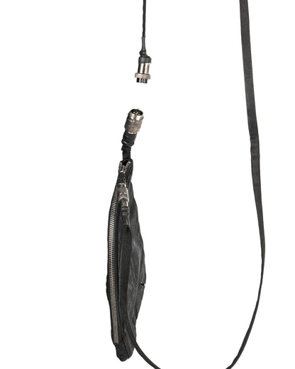 SIM POUCH WALLET