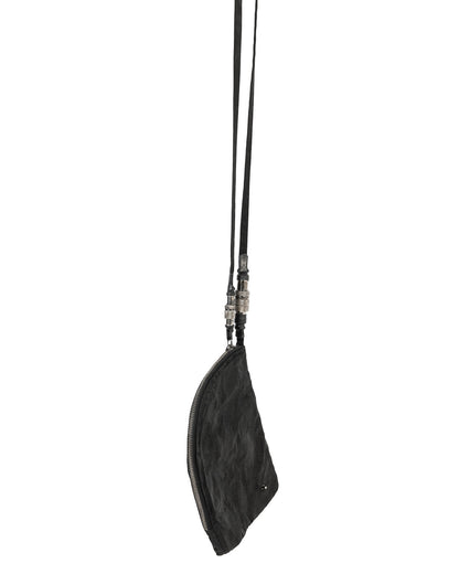 SIM POUCH WALLET