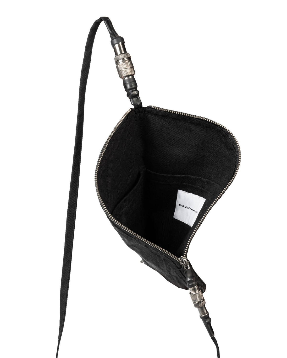 SIM POUCH WALLET