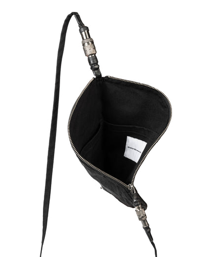 SIM POUCH WALLET