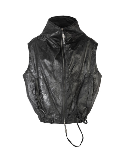 GREMSO HOLLO VEST