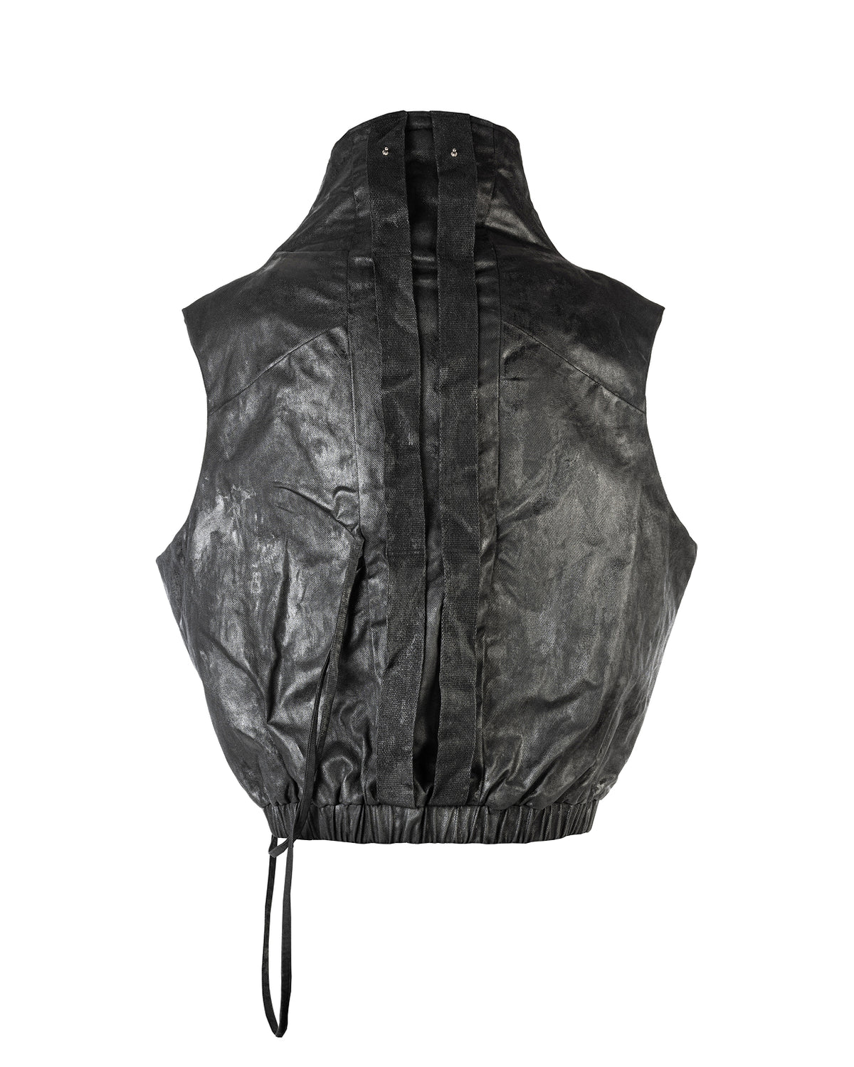 GREMSO HOLLO VEST