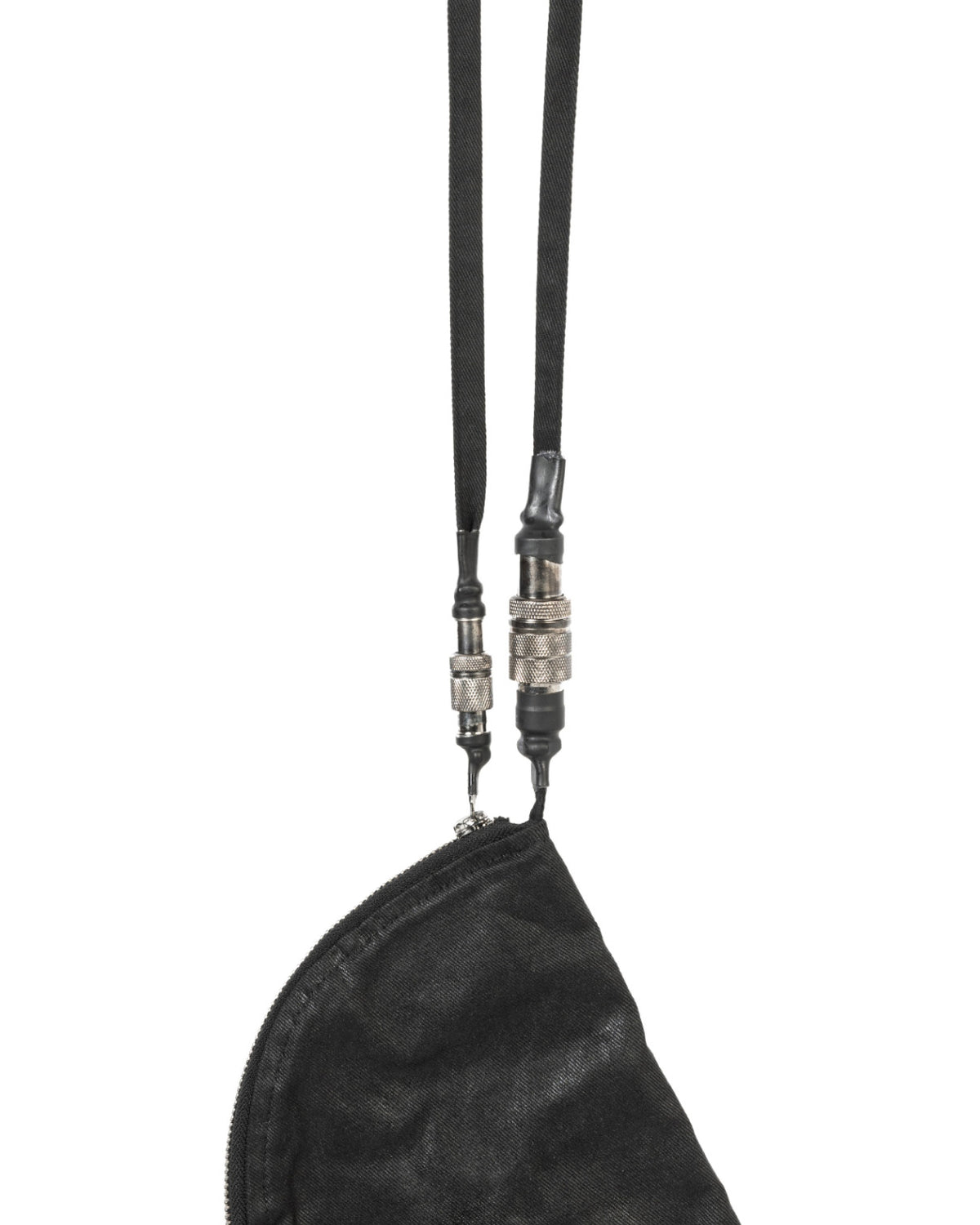 SIM POUCH WALLET