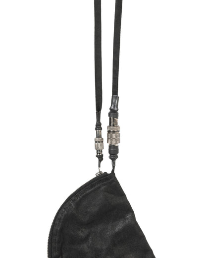 SIM POUCH WALLET