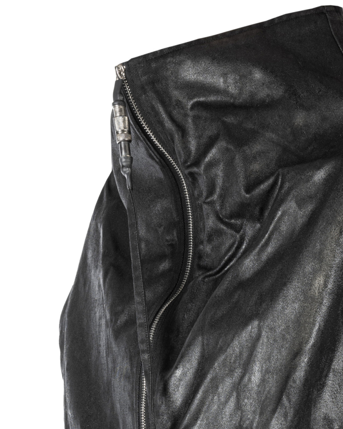GREMSO HOLLO VEST