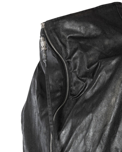 GREMSO HOLLO VEST