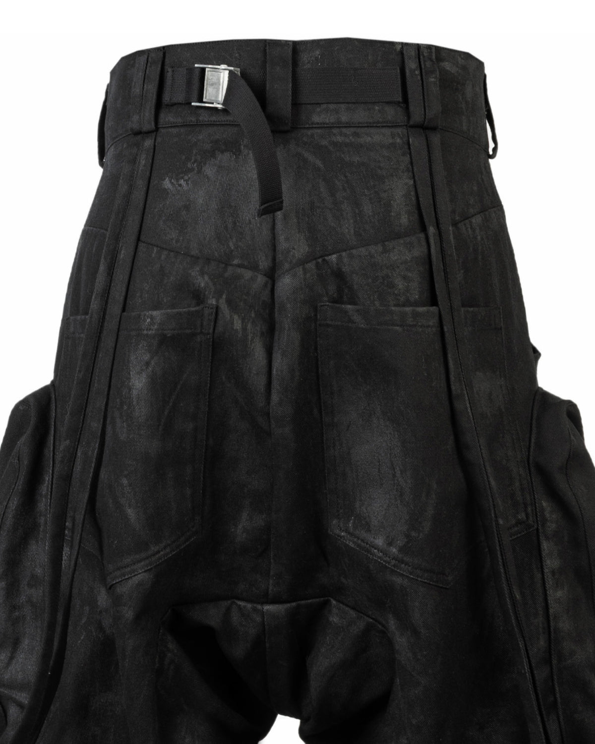 BETTIN CARGO PANTS