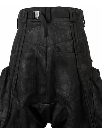 BETTIN CARGO PANTS