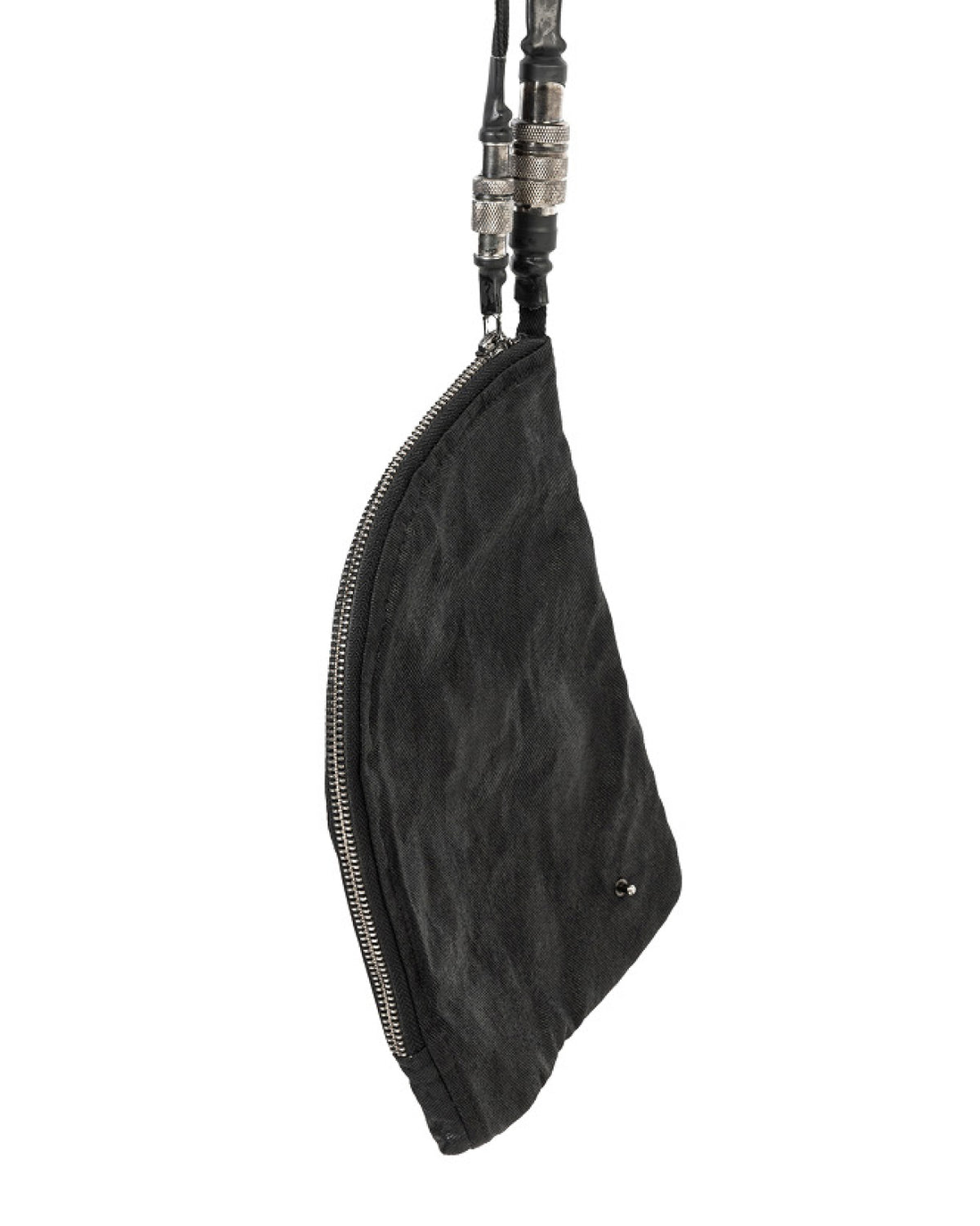 SIM POUCH WALLET