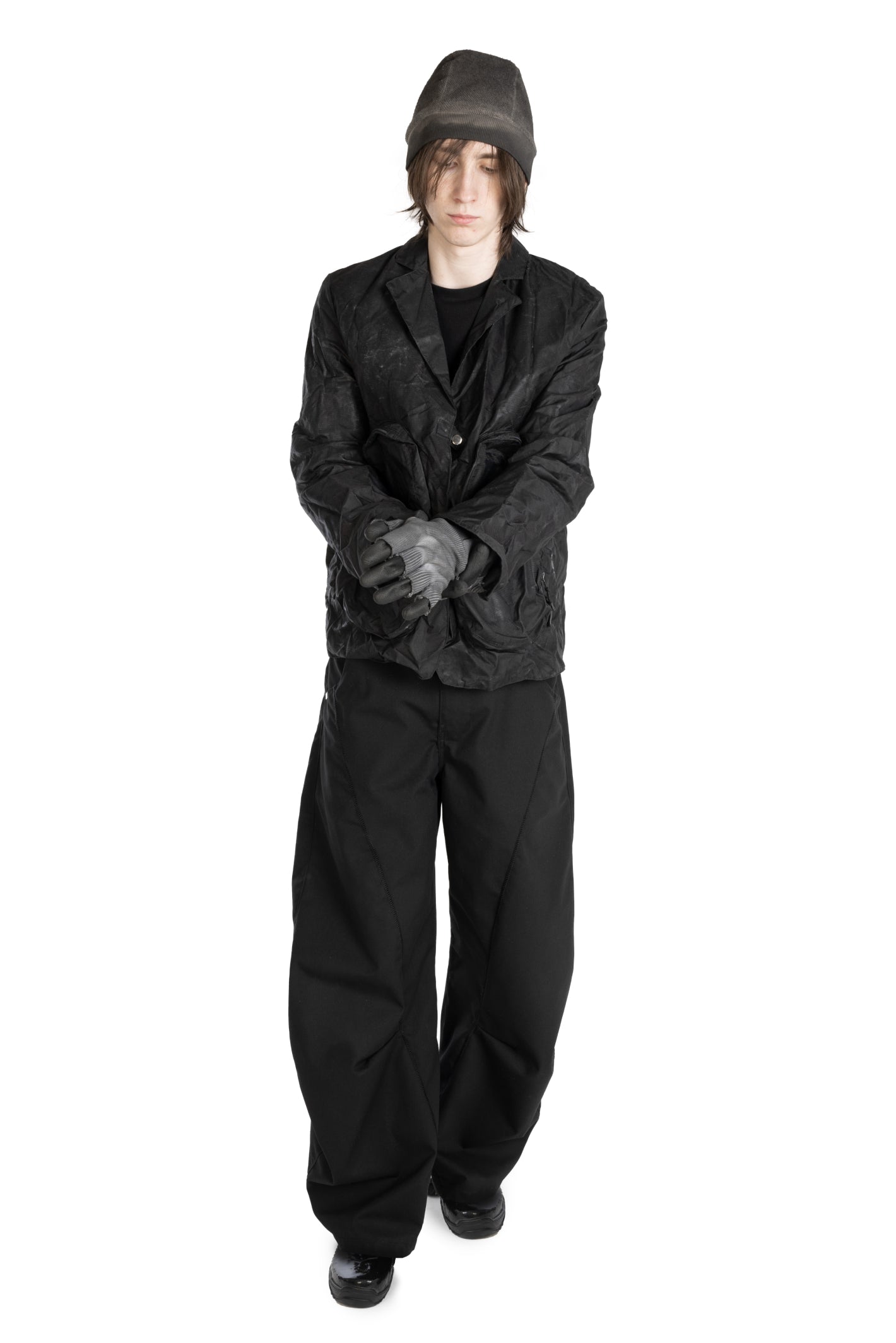 BW01 PANTS