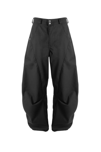 BW01 PANTS