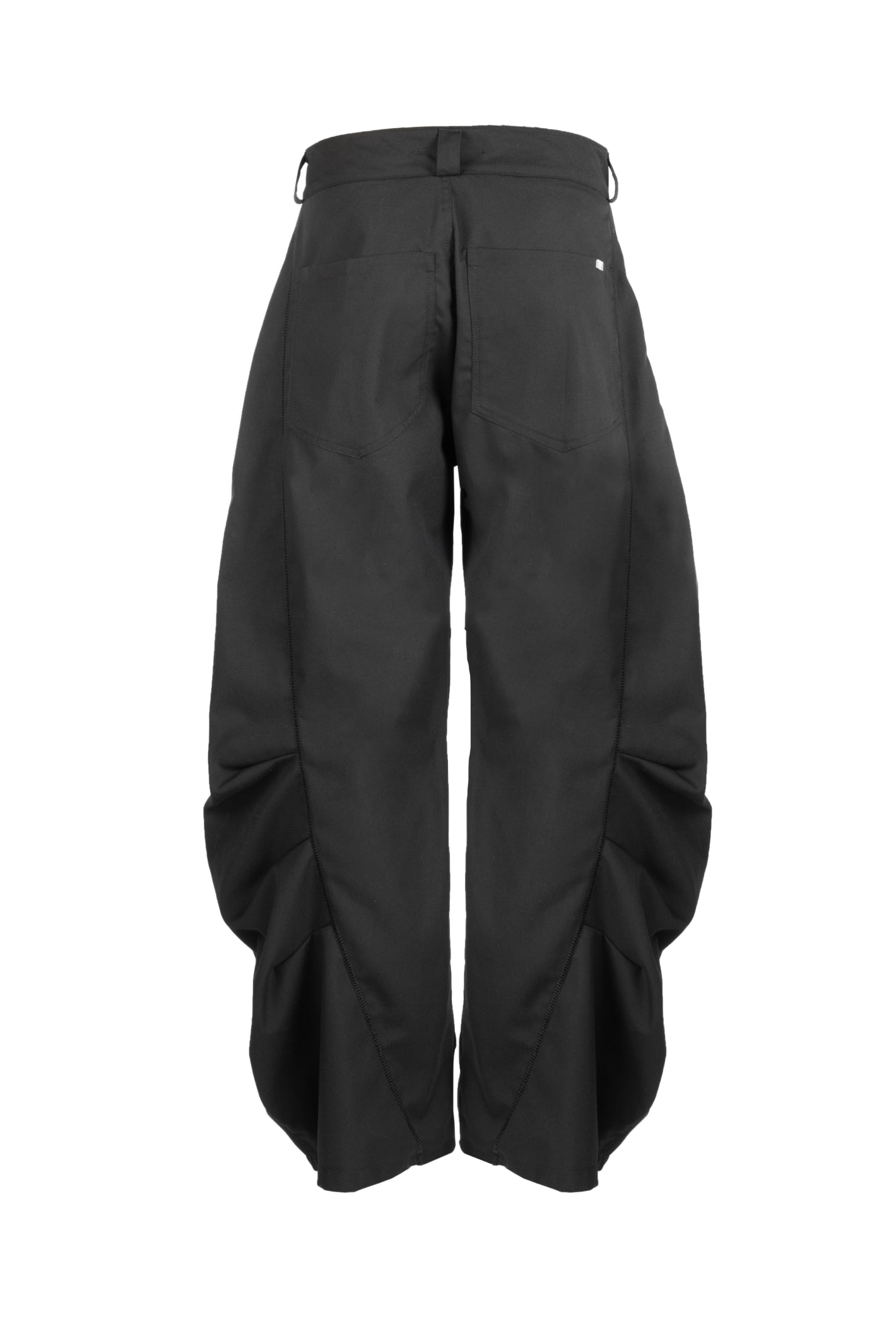 BW01 PANTS