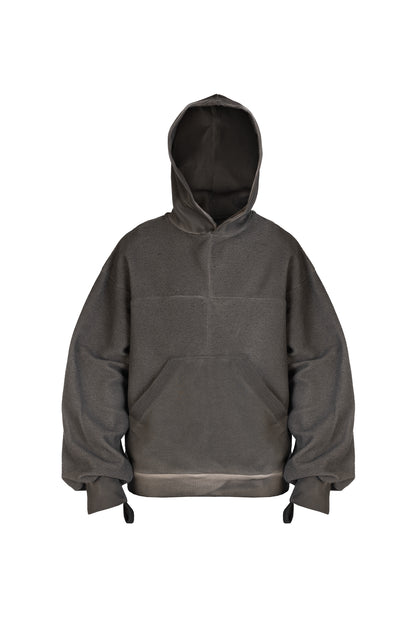 SW01 HOODIE