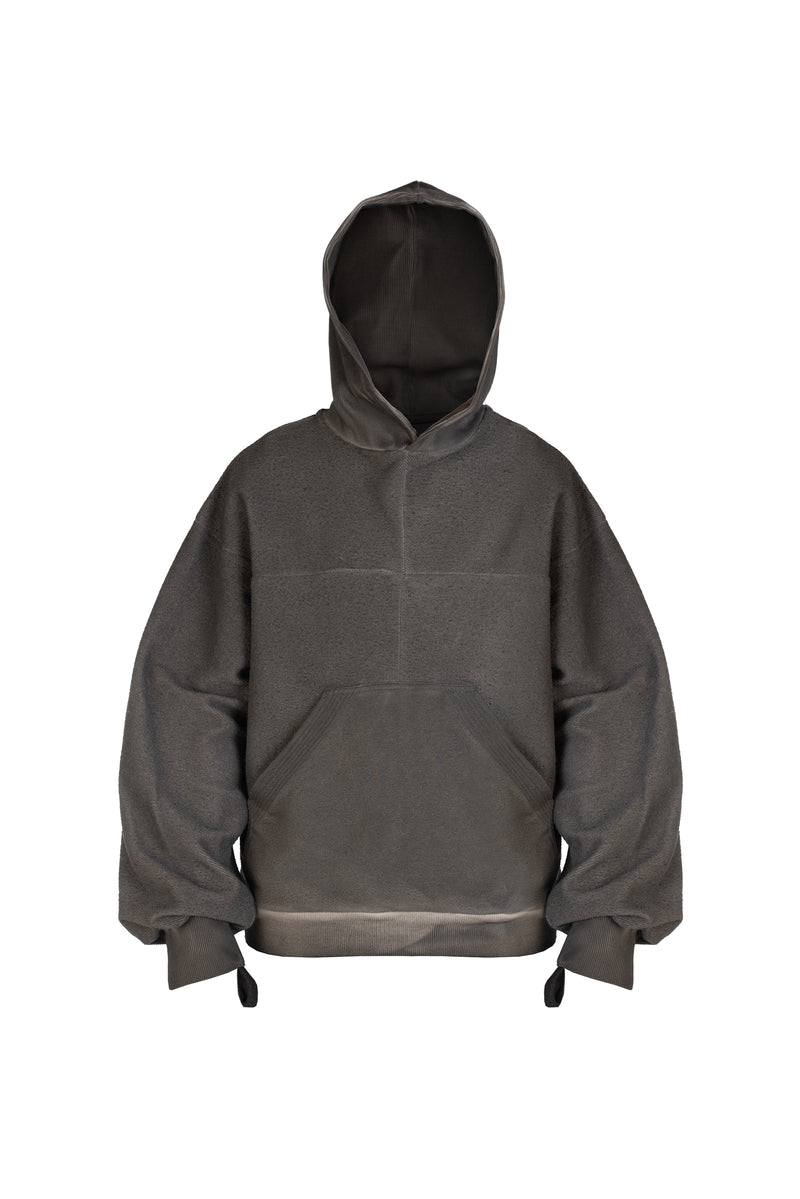 SW01 HOODIE