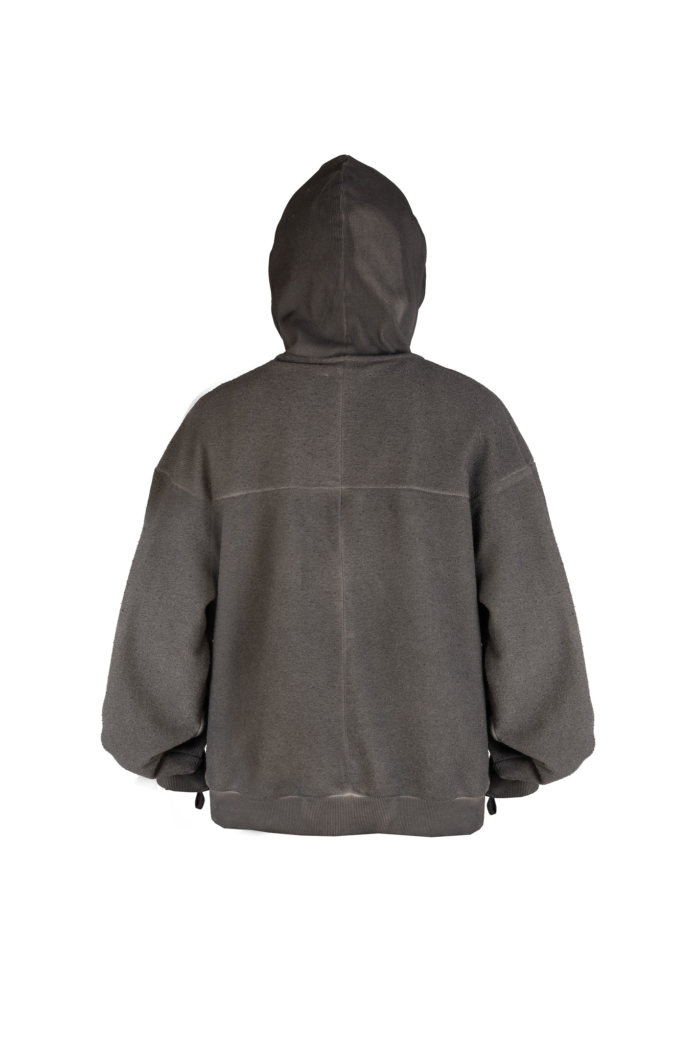 SW01 HOODIE