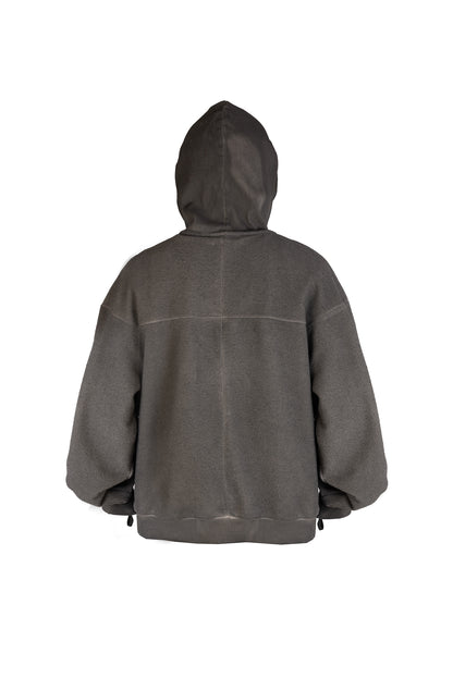 SW01 HOODIE