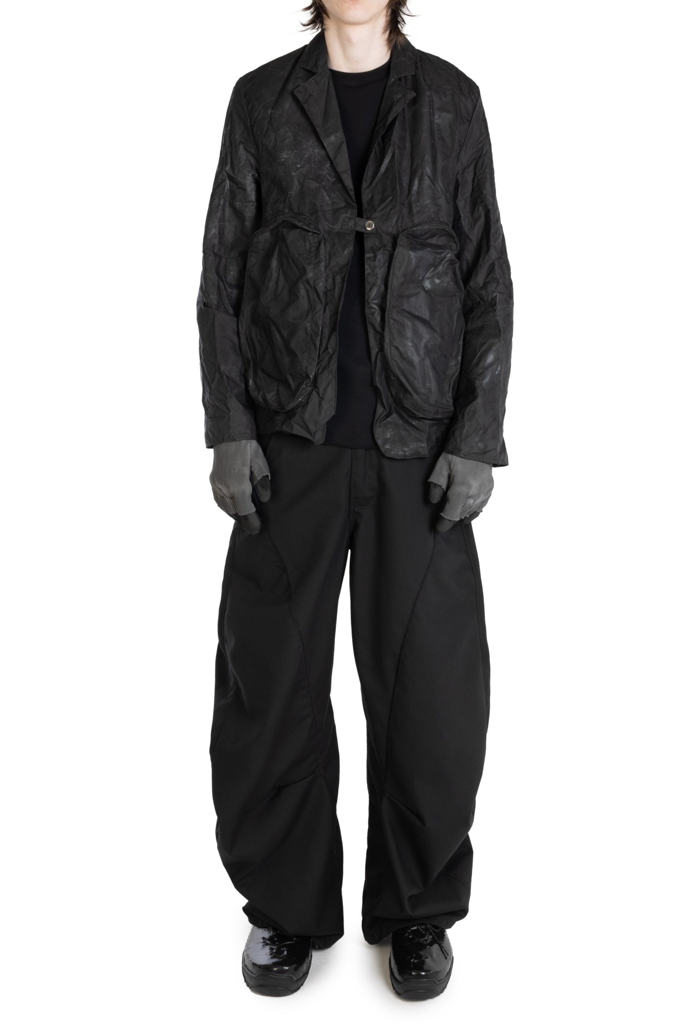 BW01 PANTS