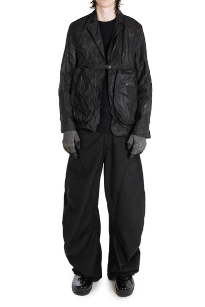 BW01 PANTS