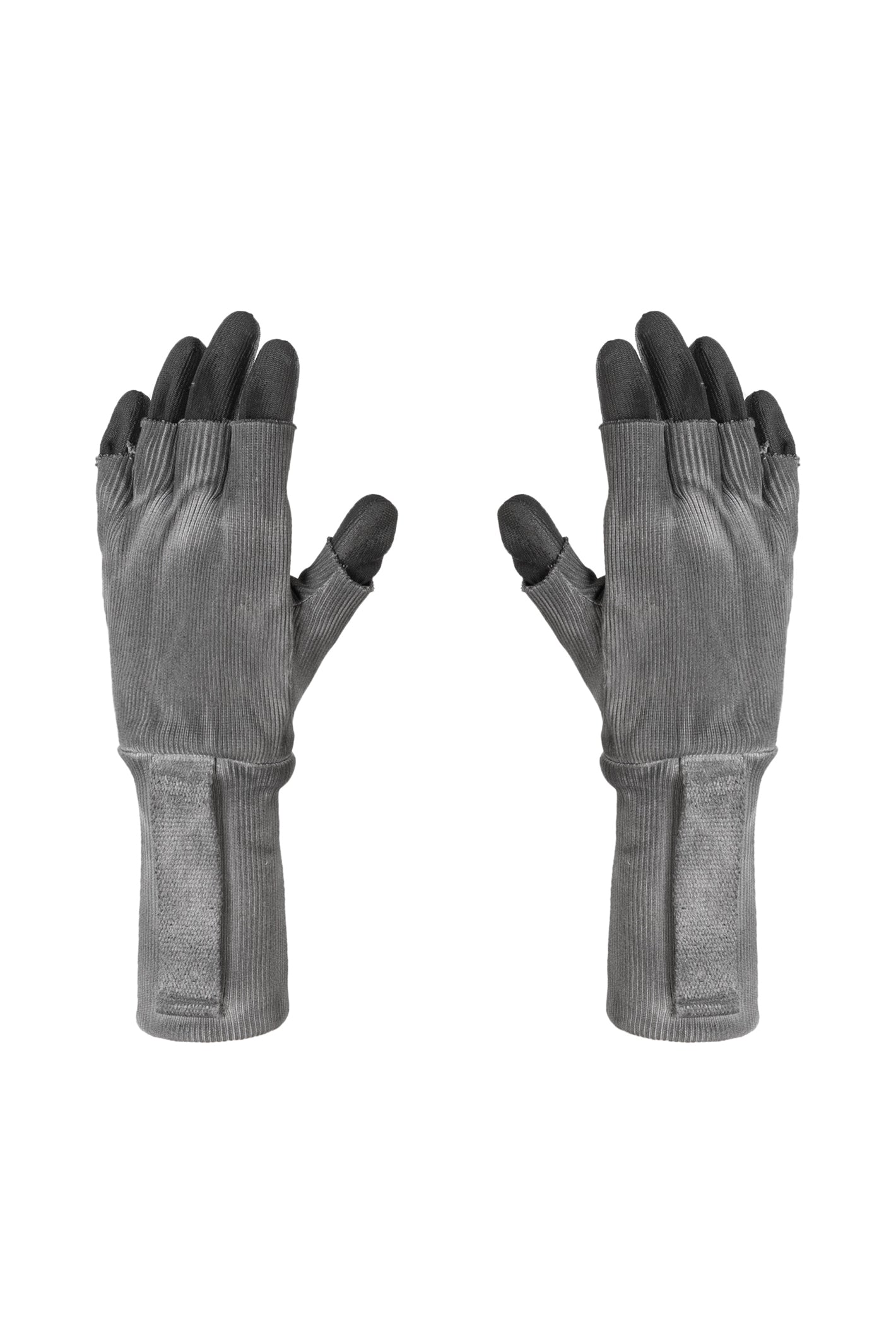 GR02 GLOVES