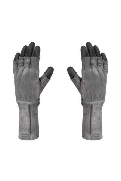 GR02 GLOVES
